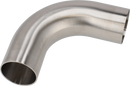 B292S-1/2-316L-PL - BPE Weld 92 20Ra/pol OD SF1