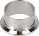 L14AM-3-316L-SF1 Type B - CLAMP FERRULE 76.2MM