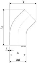 bs-4825-bends-45-80000328.eps_medium.webp