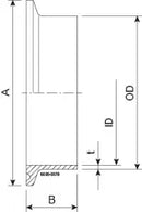 bs-4825-clamp-unions-80000378.eps_medium.webp