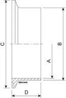 bs-4825-clamp-unions-80000448.eps_medium.webp