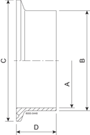 bs-4825-clamp-unions-80000448.eps_medium.webp