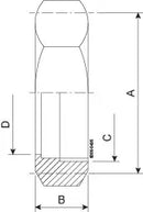 bs-4825-threaded-unions-idf-80000435.eps_medium.webp
