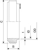 bs-4825-threaded-unions-idf-80000436.eps_medium.webp