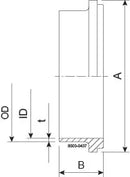 bs-4825-threaded-unions-idf-80000437.eps_medium.webp
