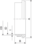 bs-4825-threaded-unions-idf-80000437.eps_medium.webp