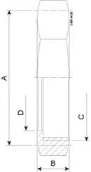 bs-4825-threaded-unions-rjt-80000439.eps_medium.webp