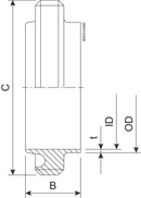 bs-4825-threaded-unions-rjt-80000440.eps_medium.webp
