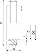bs-4825-threaded-unions-rjt-80000440.eps_medium.webp