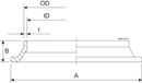 bs-4825-threaded-unions-rjt-80000441.eps_medium.webp