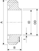 bs-4825-threaded-unions-sms-80000444.eps_medium.webp