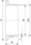 bs-4825-threaded-unions-sms-80000446.eps_medium.webp
