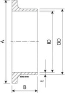 bs-4825-threaded-unions-sms-80000446.eps_medium.webp