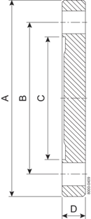 din-en-1035-a-blind-for-flange-unions-din-11853-11864-80000409.eps_medium.webp