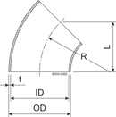 din-en-10357-a-bends-45-en-10374-a-80000392.eps_medium.webp