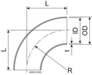 din-en-10357-a-bends-90-en-10374-a-80000393.eps_medium.webp