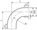 din-en-10357-a-bends-90-en-10374-a-80000394.eps_medium.webp