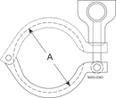 din-en-10357-a-clamp-rings-80000383.eps_medium.webp