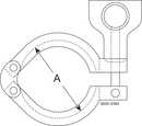 din-en-10357-a-clamp-rings-80000384.eps_medium.webp