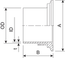 din-en-10357-a-clamp-unions-din-11864-3-80000413-(2).eps_medium.webp
