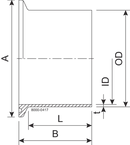 din-en-10357-a-clamp-unions-din-32676-80000417.eps_medium.webp