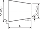 din-en-10357-a-concentric-reducers-en-10374-a-80000318.eps_medium.webp