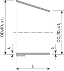 din-en-10357-a-eccentric-reducers-en-1.eps_medium.webp
