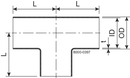 din-en-10357-a-equal-tees-en-10374-a-80000397.eps_medium.webp