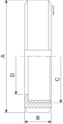 din-en-10357-a-flange-unions-din-11853-2-80000370.eps_medium.webp