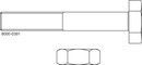 din-en-10357-a-flange-unions-din-11853-2-80000391.eps_medium.webp