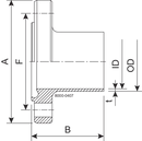 din-en-10357-a-flange-unions-din-11853-2-80000407.eps_medium.webp