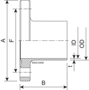 din-en-10357-a-flange-unions-din-11853-2-80000408.eps_medium.webp