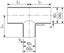 din-en-10357-a-reducing-tees-en-10374-a-80000396.eps_medium.webp