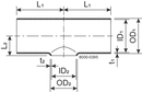 din-en-10357-a-reducing-tees-short-en-10374-a-80000395.eps_medium.webp