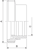 din-en-10357-a-threaded-expanding-unions-din-11851-w-80000373.eps_medium.webp