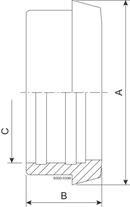 din-en-10357-a-threaded-expanding-unions-din-11851-w-80000399.eps_medium.webp