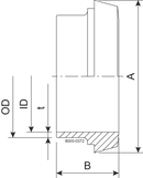 din-en-10357-a-threaded-unions-din-11851-s-80000372.eps_medium.webp