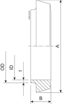 din-en-10357-a-threaded-unions-din-11851-sk-80000376.eps_medium.webp