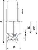 din-en-10357-a-threaded-unions-din-11851-sk-80000401.eps_medium.webp