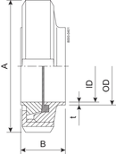din-en-10357-a-threaded-unions-din-11851-sk-80000401.eps_medium.webp