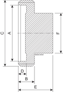 din-en-10357-a-threaded-unions-din-11853-1-80000404.eps_medium.webp