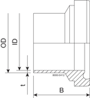 din-en-10357-a-threaded-unions-din-11864-1-80000412.eps_medium.webp