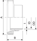 din-for-inch-threaded-unions-80000371.eps_medium.webp