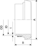 din-for-inch-threaded-unions-80000372.eps_medium.webp