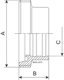 din-for-inch-threaded-unions-80000373.eps_medium.webp