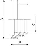 din-for-inch-threaded-unions-80000373.eps_medium.webp