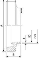din-for-inch-threaded-unions-80000375.eps_medium.webp
