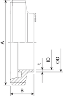 din-for-inch-threaded-unions-80000375.eps_medium.webp