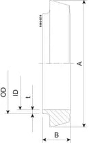 din-for-inch-threaded-unions-80000376.eps_medium.webp