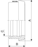 din-for-inch-threaded-unions-80000694.eps_medium.webp